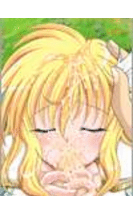 (同人CG集) [さくらぷりん] BUKKAKE EMBLEM NANNA776(ファイアーエムブレム)_sam37