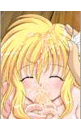 (同人CG集) [さくらぷりん] BUKKAKE EMBLEM NANNA776(ファイアーエムブレム)_sam39
