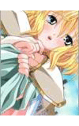 (同人CG集) [さくらぷりん] BUKKAKE EMBLEM NANNA776(ファイアーエムブレム)_sam44