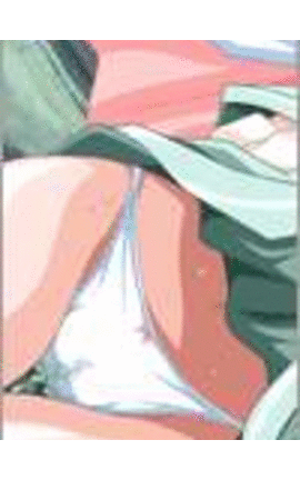 (同人CG集) [さくらぷりん] BUKKAKE EMBLEM NANNA776(ファイアーエムブレム)_sam45