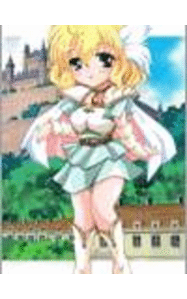 (同人CG集) [さくらぷりん] BUKKAKE EMBLEM NANNA776(ファイアーエムブレム)_sam77
