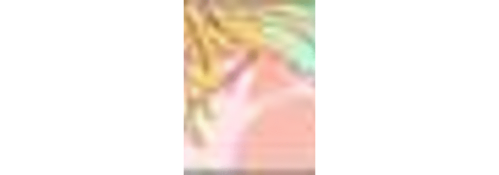 (同人CG集) [さくらぷりん] BUKKAKE EMBLEM NANNA776(ファイアーエムブレム)_ss-nf10
