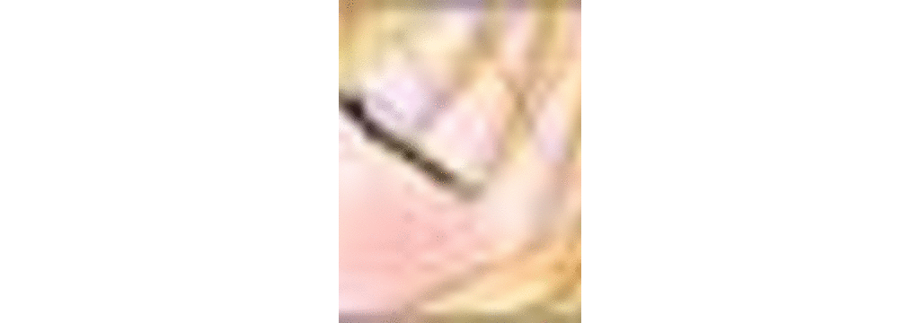 (同人CG集) [さくらぷりん] BUKKAKE EMBLEM NANNA776(ファイアーエムブレム)_ss-nl12