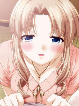 (C71)[061229][波の間に間に 外伝 裕美子さんの新婚日記]_46