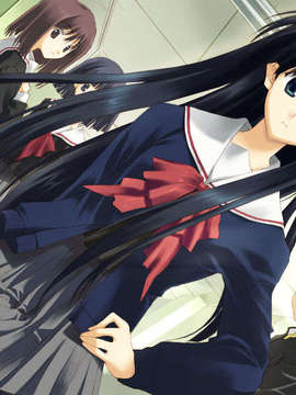 (HCG)[Leaf]Tenchi_Tenshi037