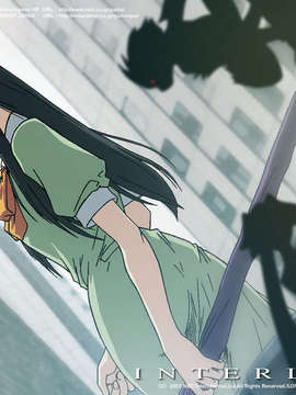 (PS2 Game CG) Interlude_1024-02
