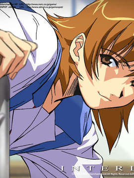 (PS2 Game CG) Interlude_1024-03