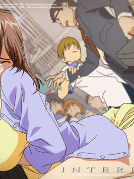 (PS2 Game CG) Interlude_1024-04