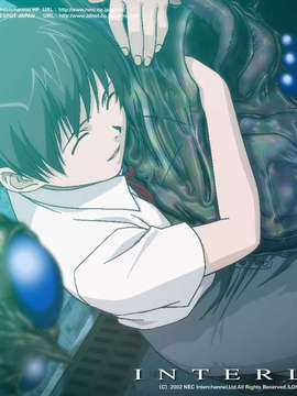 (PS2 Game CG) Interlude_1024-06