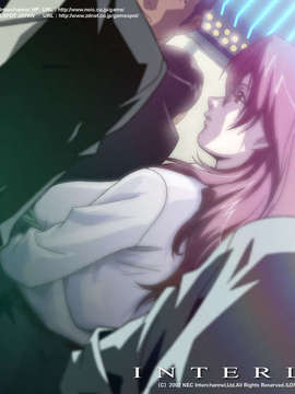 (PS2 Game CG) Interlude_1024-07