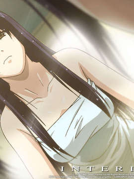 (PS2 Game CG) Interlude_1024-09