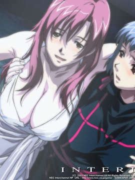 (PS2 Game CG) Interlude_1024-10