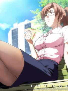 (PS2 Game CG) Interlude_1024-12