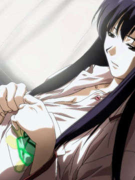 (PS2 Game CG) Interlude_Aya_P01_001