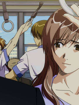 (PS2 Game CG) Interlude_Aya_P01_007