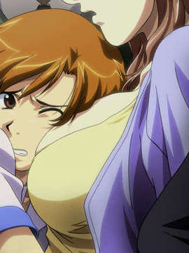 (PS2 Game CG) Interlude_Aya_P01_009