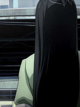(PS2 Game CG) Interlude_Aya_P01_010