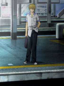(PS2 Game CG) Interlude_Aya_P01_011