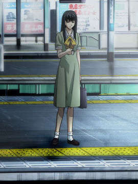 (PS2 Game CG) Interlude_Aya_P01_012
