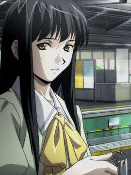 (PS2 Game CG) Interlude_Aya_P01_013