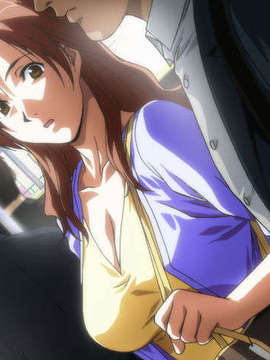 (PS2 Game CG) Interlude_Aya_P01_014
