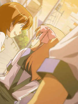 (PS2 Game CG) Interlude_Aya_P01_017