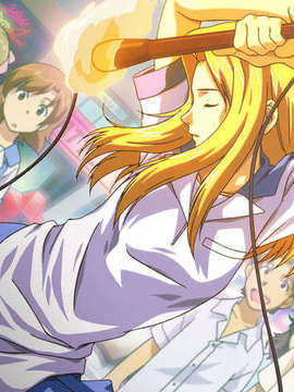(PS2 Game CG) Interlude_Aya_P01_019