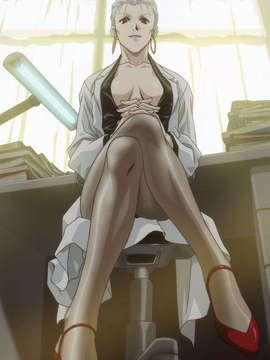 (PS2 Game CG) Interlude_Aya_P02_004