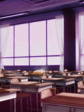 (PS2 Game CG) Interlude_Aya_P02_009