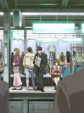 (PS2 Game CG) Interlude_Aya_P02_010