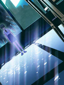 (PS2 Game CG) Interlude_Aya_P02_012