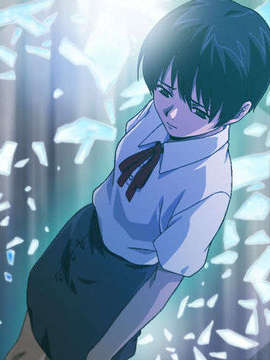 (PS2 Game CG) Interlude_Aya_P02_013