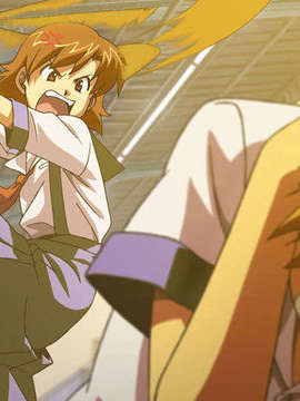 (PS2 Game CG) Interlude_Aya_P02_017