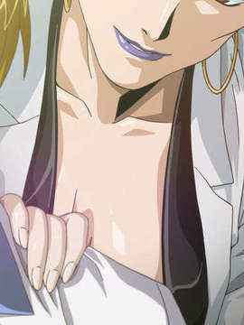 (PS2 Game CG) Interlude_Aya_P02_019