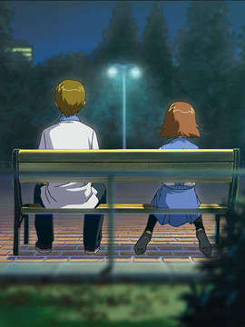 (PS2 Game CG) Interlude_Aya_P03_004