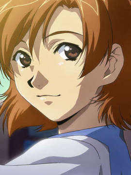 (PS2 Game CG) Interlude_Aya_P03_006