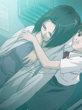 (PS2 Game CG) Interlude_Aya_P03_008