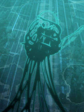 (PS2 Game CG) Interlude_Aya_P03_015