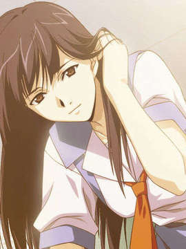 (PS2 Game CG) Interlude_Aya_P03_018