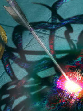 (PS2 Game CG) Interlude_Aya_P03_019