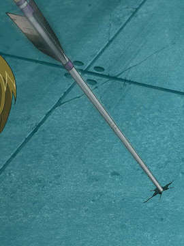 (PS2 Game CG) Interlude_Aya_P03_020