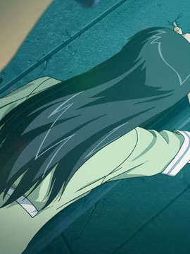 (PS2 Game CG) Interlude_Aya_P04_002