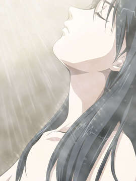 (PS2 Game CG) Interlude_Aya_P05_002