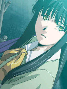 (PS2 Game CG) Interlude_Aya_P05_010