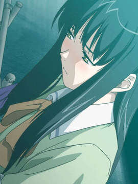 (PS2 Game CG) Interlude_Aya_P05_011