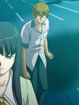 (PS2 Game CG) Interlude_Aya_P05_014