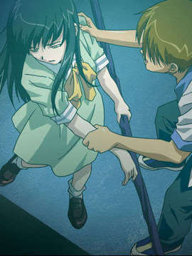 (PS2 Game CG) Interlude_Aya_P06_002