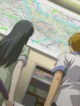 (PS2 Game CG) Interlude_Aya_P06_006