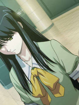 (PS2 Game CG) Interlude_Aya_P06_007