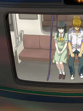 (PS2 Game CG) Interlude_Aya_P06_008